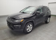 2019 Jeep Compass in Kissimmee, FL 34744 - 2308289 2