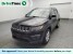 2019 Jeep Compass in Kissimmee, FL 34744 - 2308289