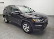 2019 Jeep Compass in Kissimmee, FL 34744 - 2308289 11