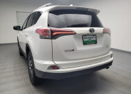 2017 Toyota RAV4 in Columbus, OH 43228 - 2308295 6