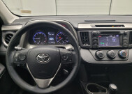 2017 Toyota RAV4 in Columbus, OH 43228 - 2308295 22