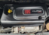 2016 FIAT 500L in Mishawaka, IN 46545 - 2308297 30