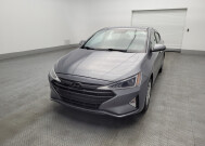 2019 Hyundai Elantra in Pensacola, FL 32505 - 2308317 15