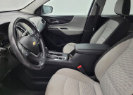 2019 Chevrolet Equinox in Fort Myers, FL 33907 - 2308320 17