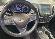 2019 Chevrolet Equinox in Fort Myers, FL 33907 - 2308320 22