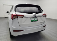 2020 Buick Envision in Lewisville, TX 75067 - 2308354 6