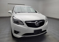 2020 Buick Envision in Lewisville, TX 75067 - 2308354 14