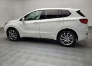2020 Buick Envision in Lewisville, TX 75067 - 2308354 3
