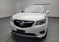 2020 Buick Envision in Lewisville, TX 75067 - 2308354 15
