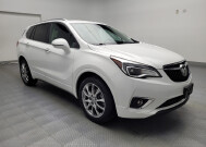 2020 Buick Envision in Lewisville, TX 75067 - 2308354 13