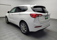 2020 Buick Envision in Lewisville, TX 75067 - 2308354 5