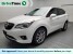 2020 Buick Envision in Lewisville, TX 75067 - 2308354