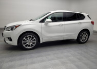 2020 Buick Envision in Lewisville, TX 75067 - 2308354 2
