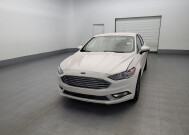 2018 Ford Fusion in Pittsburgh, PA 15237 - 2308361 15
