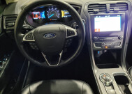 2018 Ford Fusion in Pittsburgh, PA 15237 - 2308361 22