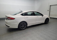 2018 Ford Fusion in Pittsburgh, PA 15237 - 2308361 10