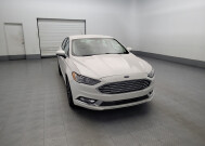 2018 Ford Fusion in Pittsburgh, PA 15237 - 2308361 14