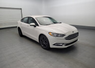 2018 Ford Fusion in Pittsburgh, PA 15237 - 2308361 13