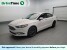 2018 Ford Fusion in Pittsburgh, PA 15237 - 2308361