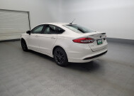 2018 Ford Fusion in Pittsburgh, PA 15237 - 2308361 5
