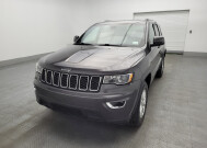 2020 Jeep Grand Cherokee in Pensacola, FL 32505 - 2308364 15