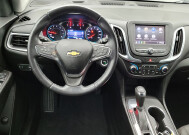 2021 Chevrolet Equinox in Denver, CO 80012 - 2308370 26