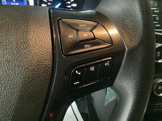 2018 Ford Explorer in Chicago, IL 60659 - 2308374 14