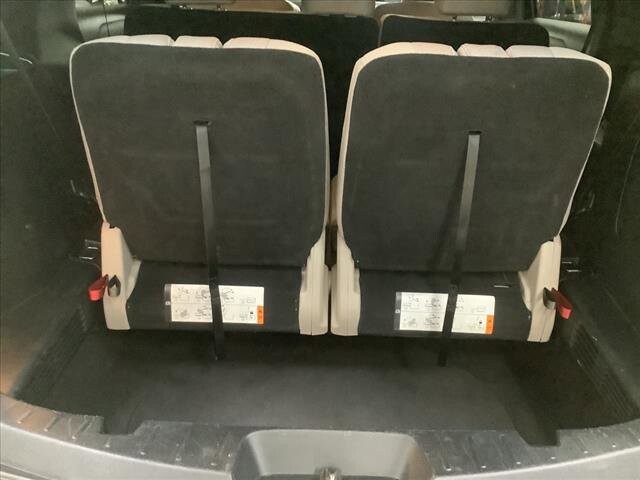 2018 Ford Explorer in Chicago, IL 60659 - 2308374 19