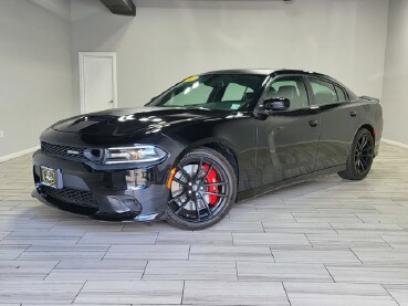 2022 Dodge Charger in Cinnaminson, NJ 08077