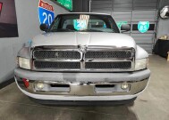 2001 Dodge Ram 1500 Truck in Conyers, GA 30094 - 2308394 2