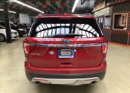 2016 Ford Explorer in Chicago, IL 60659 - 2308401 4