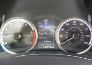 2017 Lexus NX 200t in Pasadena, TX 77504 - 2308410 20