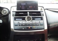2017 Lexus NX 200t in Pasadena, TX 77504 - 2308410 21