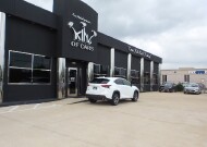 2017 Lexus NX 200t in Pasadena, TX 77504 - 2308410 6