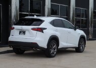 2017 Lexus NX 200t in Pasadena, TX 77504 - 2308410 7