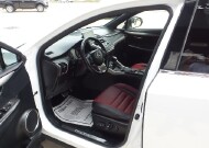 2017 Lexus NX 200t in Pasadena, TX 77504 - 2308410 13
