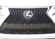 2017 Lexus NX 200t in Pasadena, TX 77504 - 2308410 11