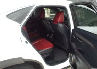 2017 Lexus NX 200t in Pasadena, TX 77504 - 2308410 15