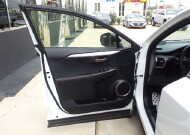2017 Lexus NX 200t in Pasadena, TX 77504 - 2308410 35