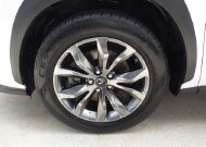 2017 Lexus NX 200t in Pasadena, TX 77504 - 2308410 39