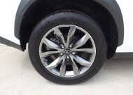 2017 Lexus NX 200t in Pasadena, TX 77504 - 2308410 42