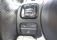 2017 Lexus NX 200t in Pasadena, TX 77504 - 2308410 22