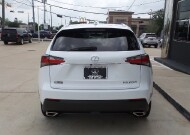 2017 Lexus NX 200t in Pasadena, TX 77504 - 2308410 5