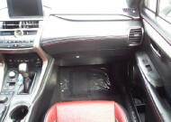 2017 Lexus NX 200t in Pasadena, TX 77504 - 2308410 18