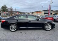 2012 Lexus LS 460 in Allentown, PA 18103 - 2308436 40