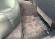 2012 Lexus LS 460 in Allentown, PA 18103 - 2308436 54