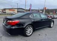 2012 Lexus LS 460 in Allentown, PA 18103 - 2308436 39