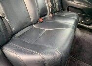 2012 Lexus LS 460 in Allentown, PA 18103 - 2308436 24