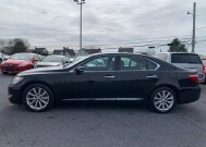 2012 Lexus LS 460 in Allentown, PA 18103 - 2308436 34