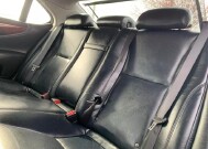 2012 Lexus LS 460 in Allentown, PA 18103 - 2308436 51